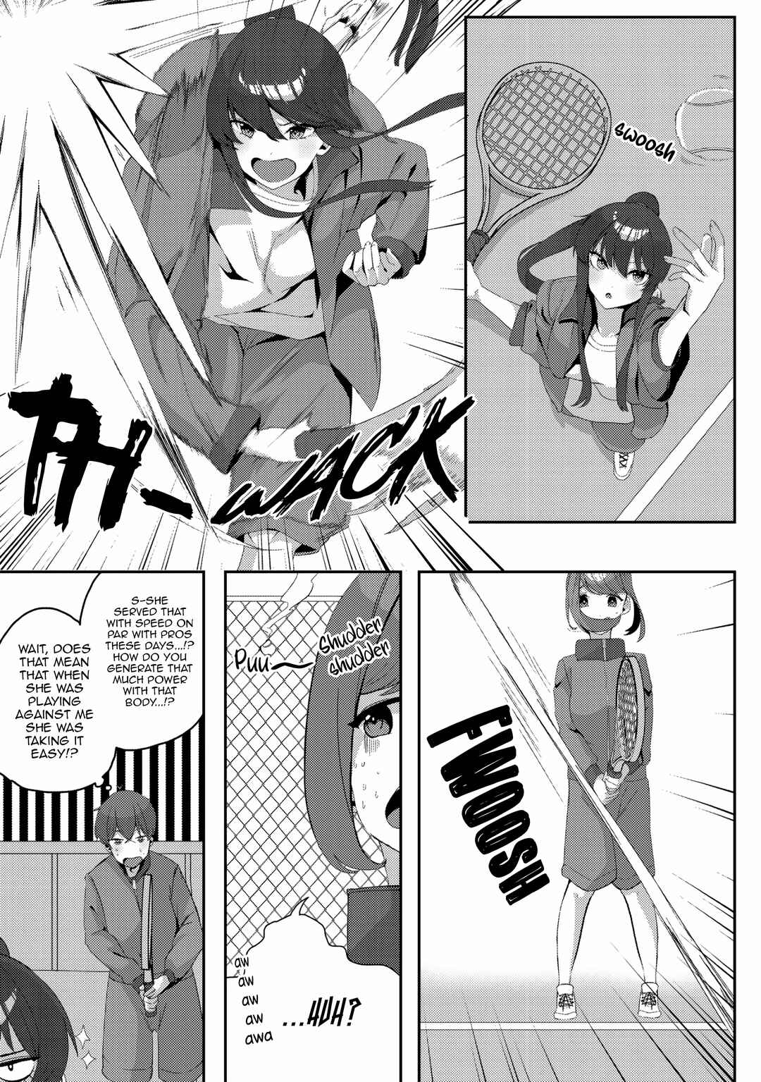Chapter 5 - Page 5