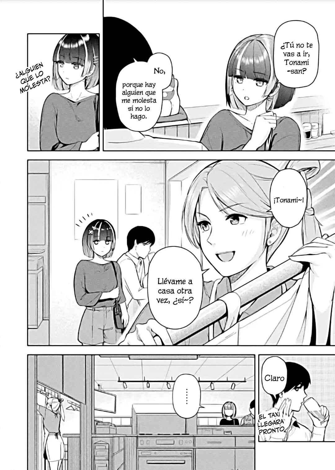 Chapter 4 - Page 12
