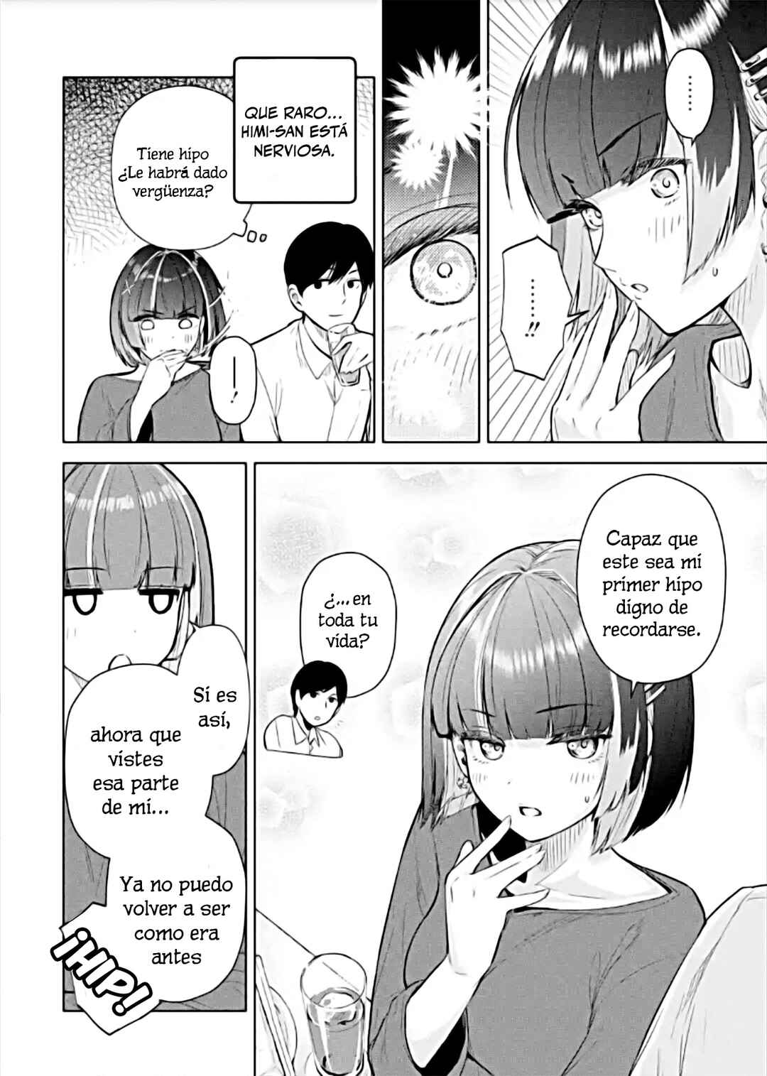 Chapter 4 - Page 2