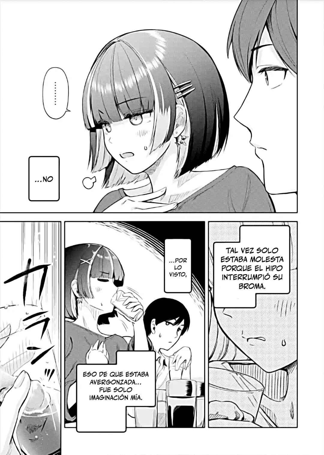 Chapter 4 - Page 3