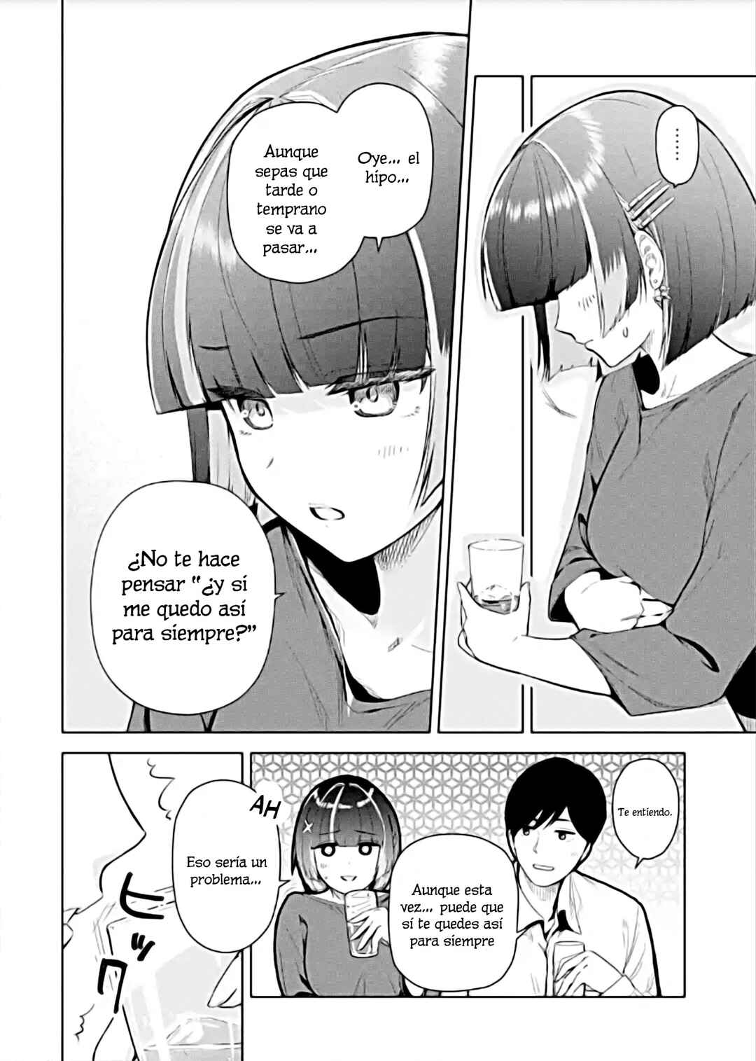 Chapter 4 - Page 4