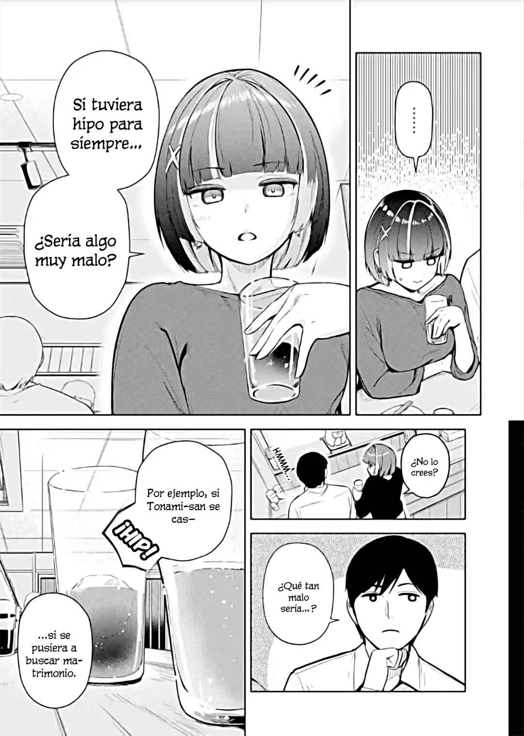 Chapter 4 - Page 5