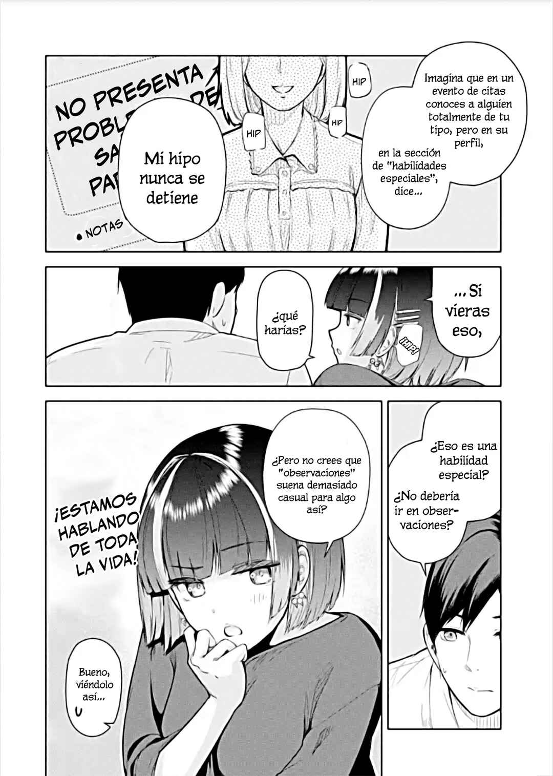 Chapter 4 - Page 6