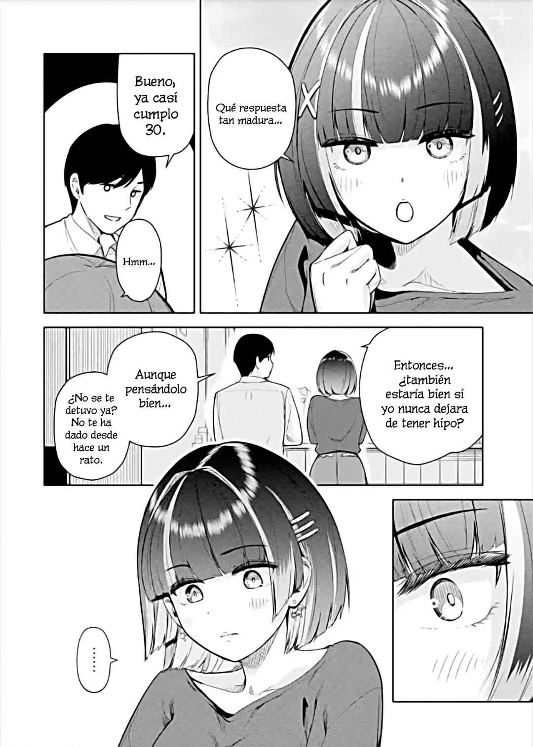 Chapter 4 - Page 8