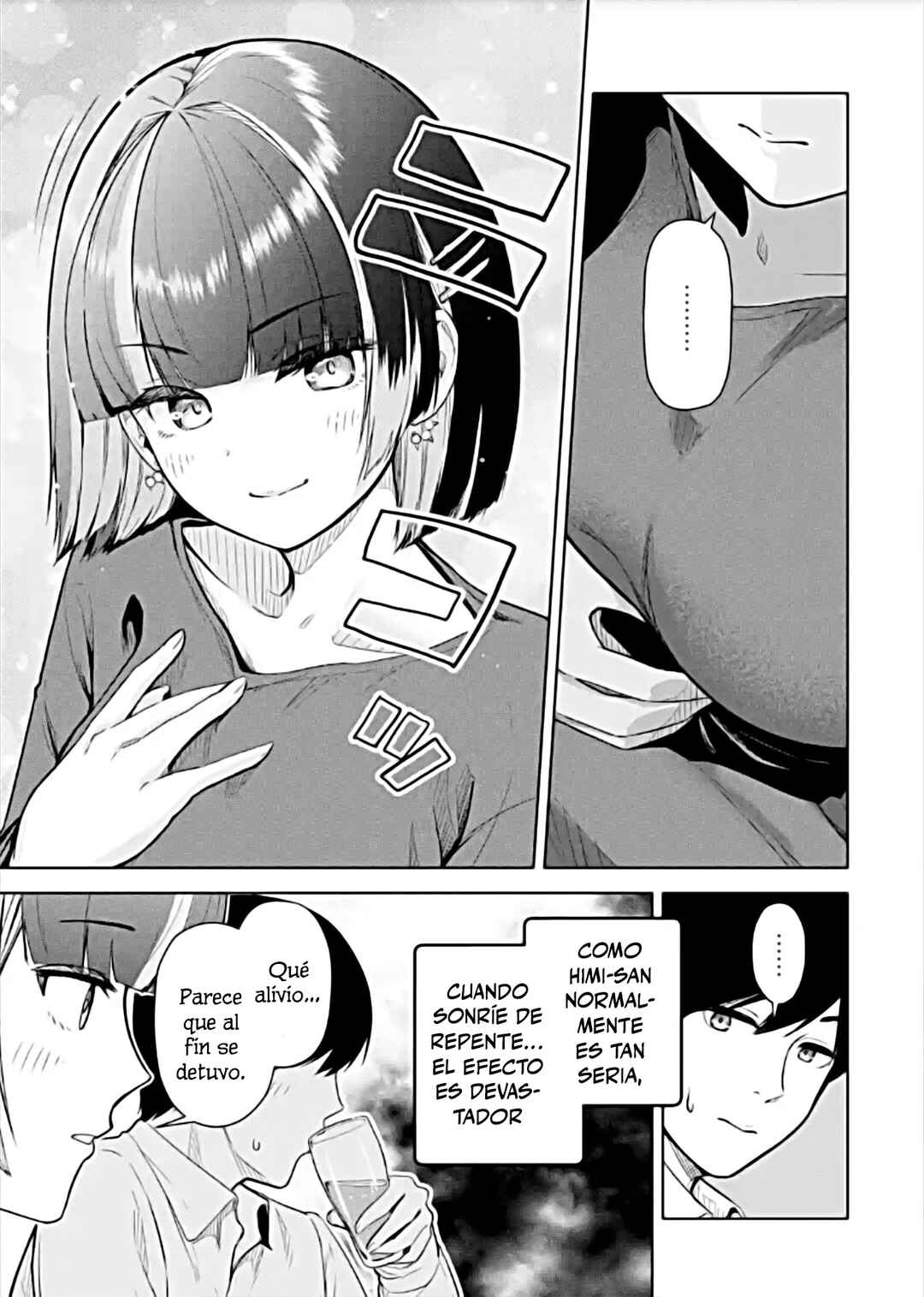Chapter 4 - Page 9