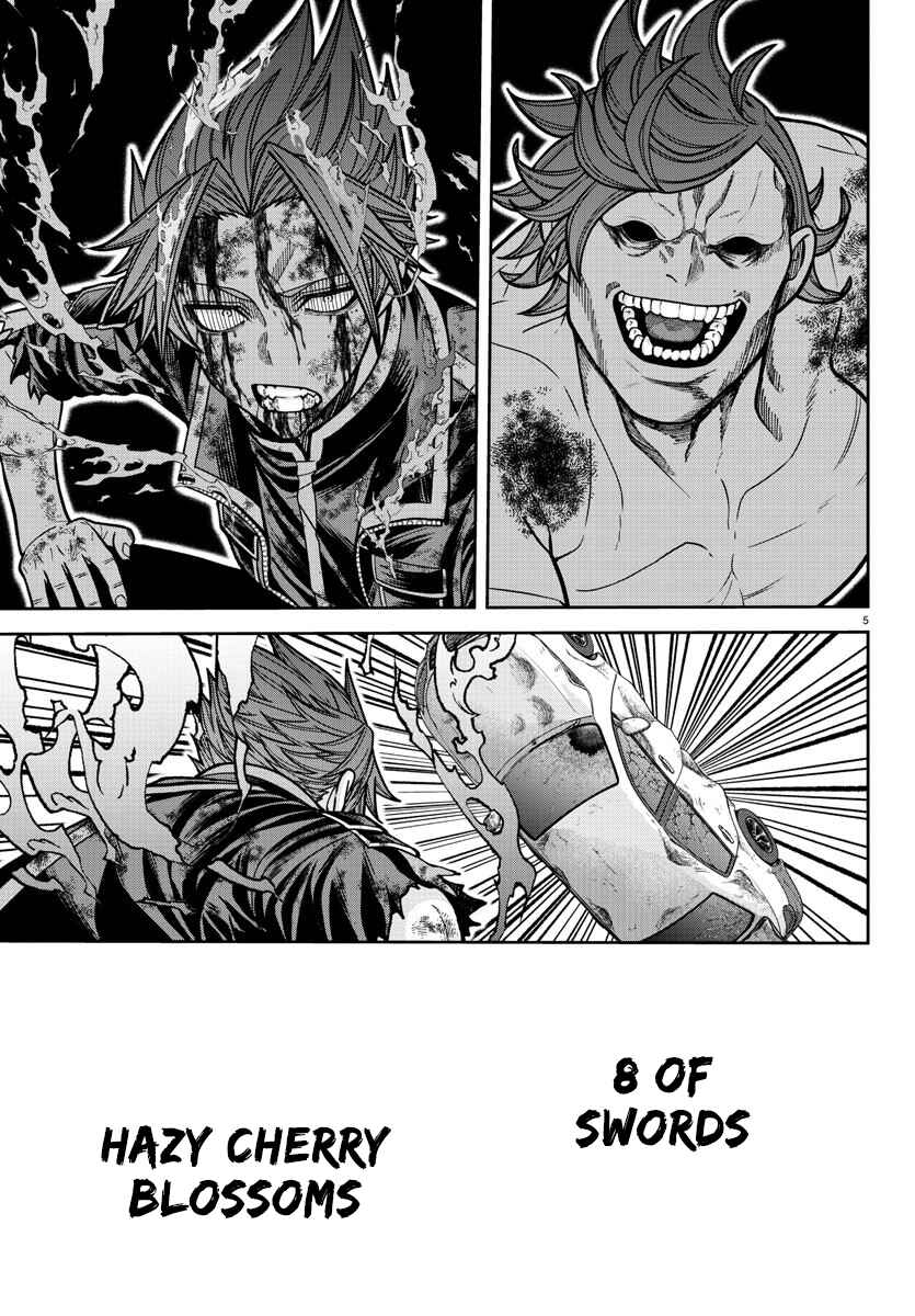 Chapter 199 - Page 7