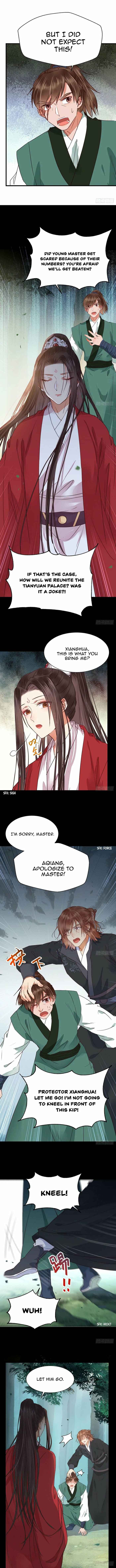 Chapter 283 - Page 3