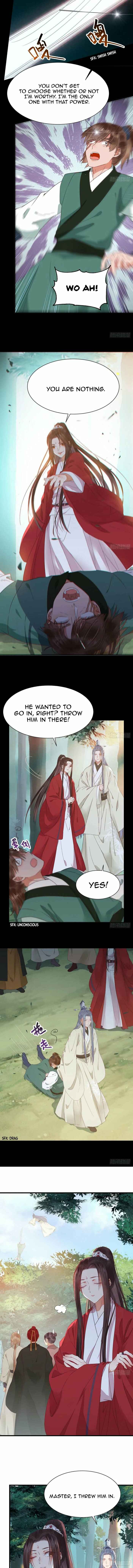 Chapter 283 - Page 5