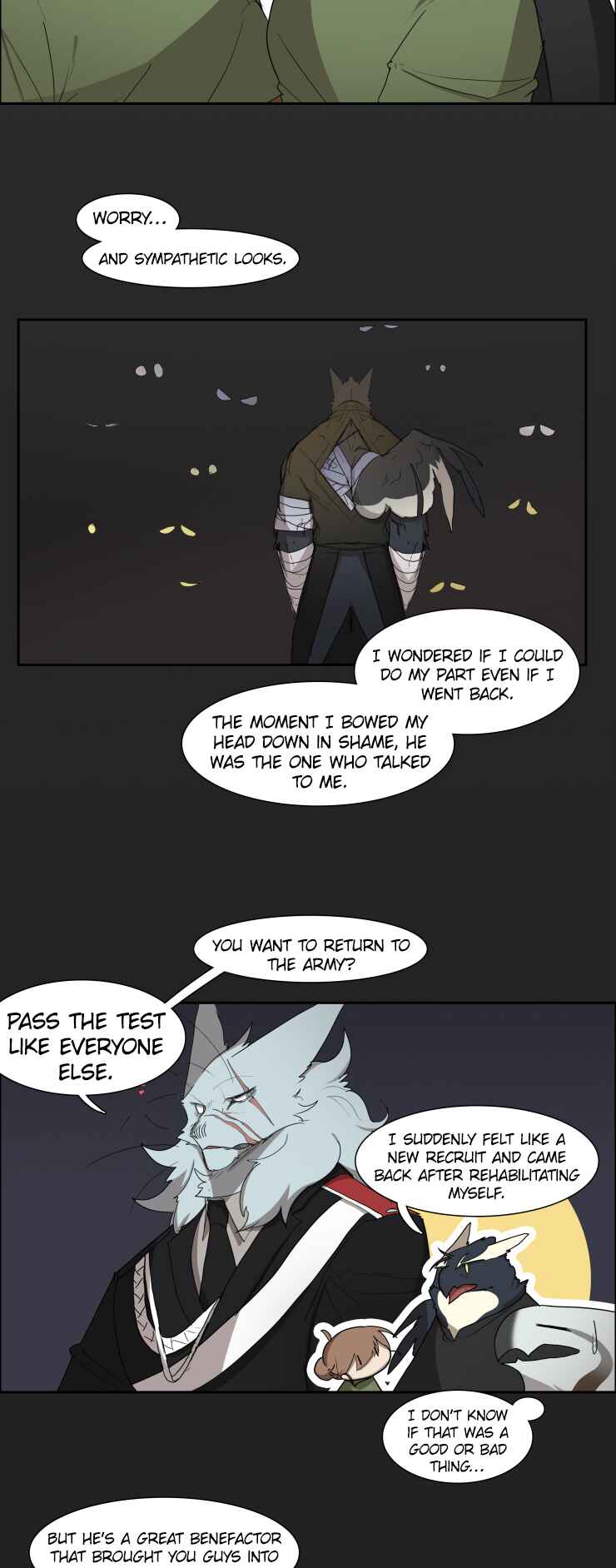 Chapter 215 - Page 5