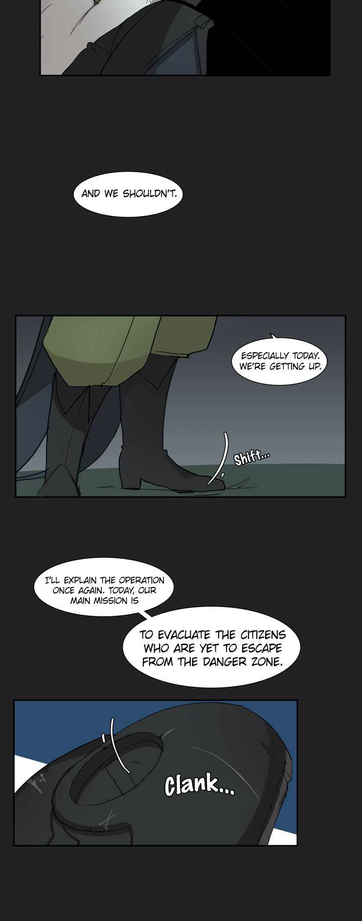 Chapter 215 - Page 8