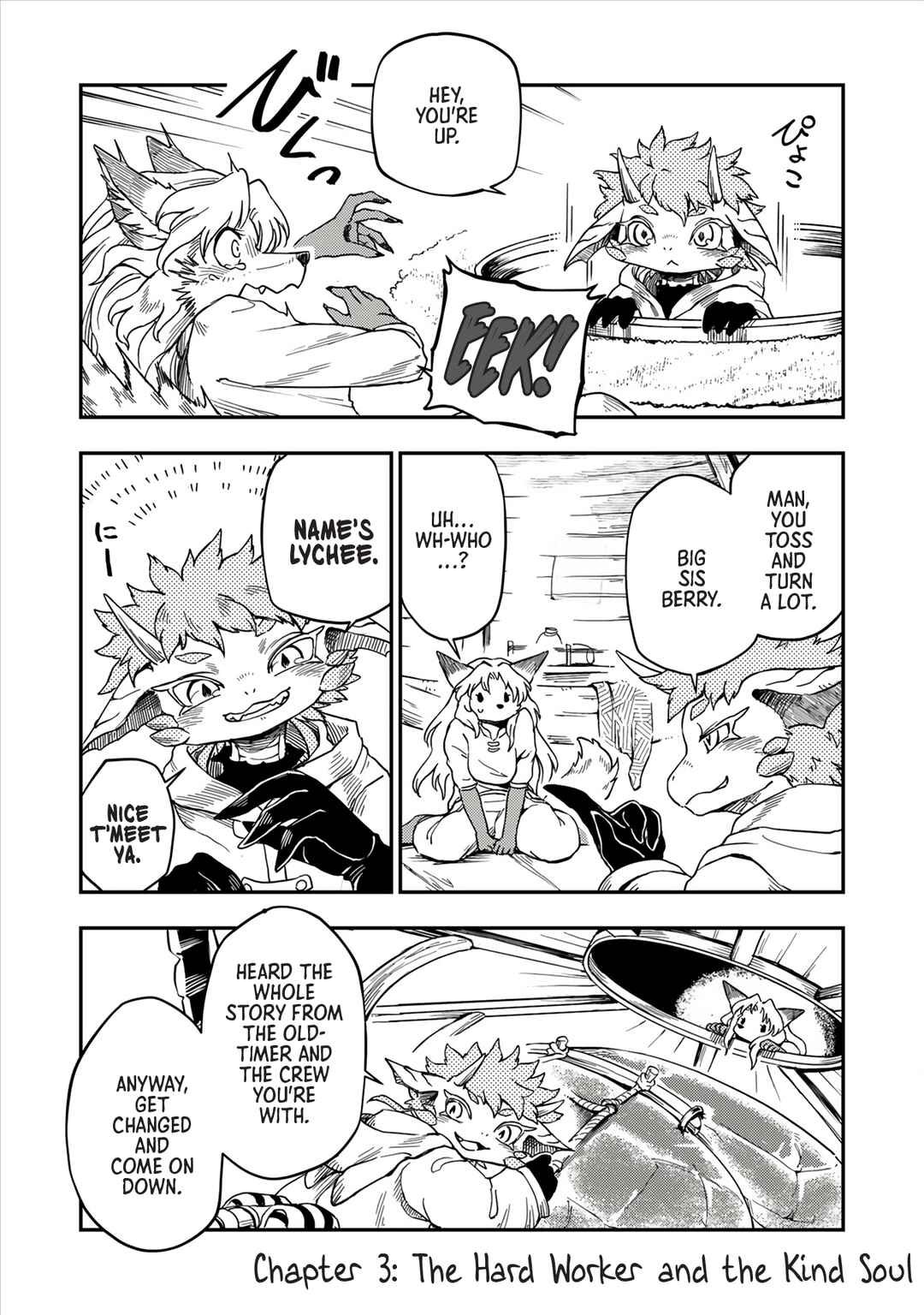 Chapter 3 - Page 4
