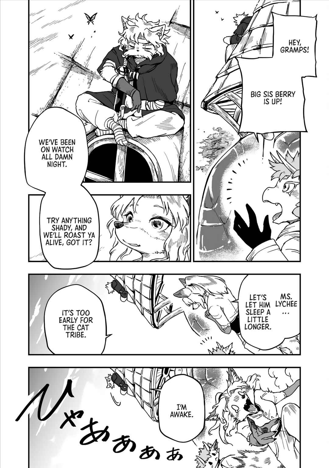 Chapter 3 - Page 7