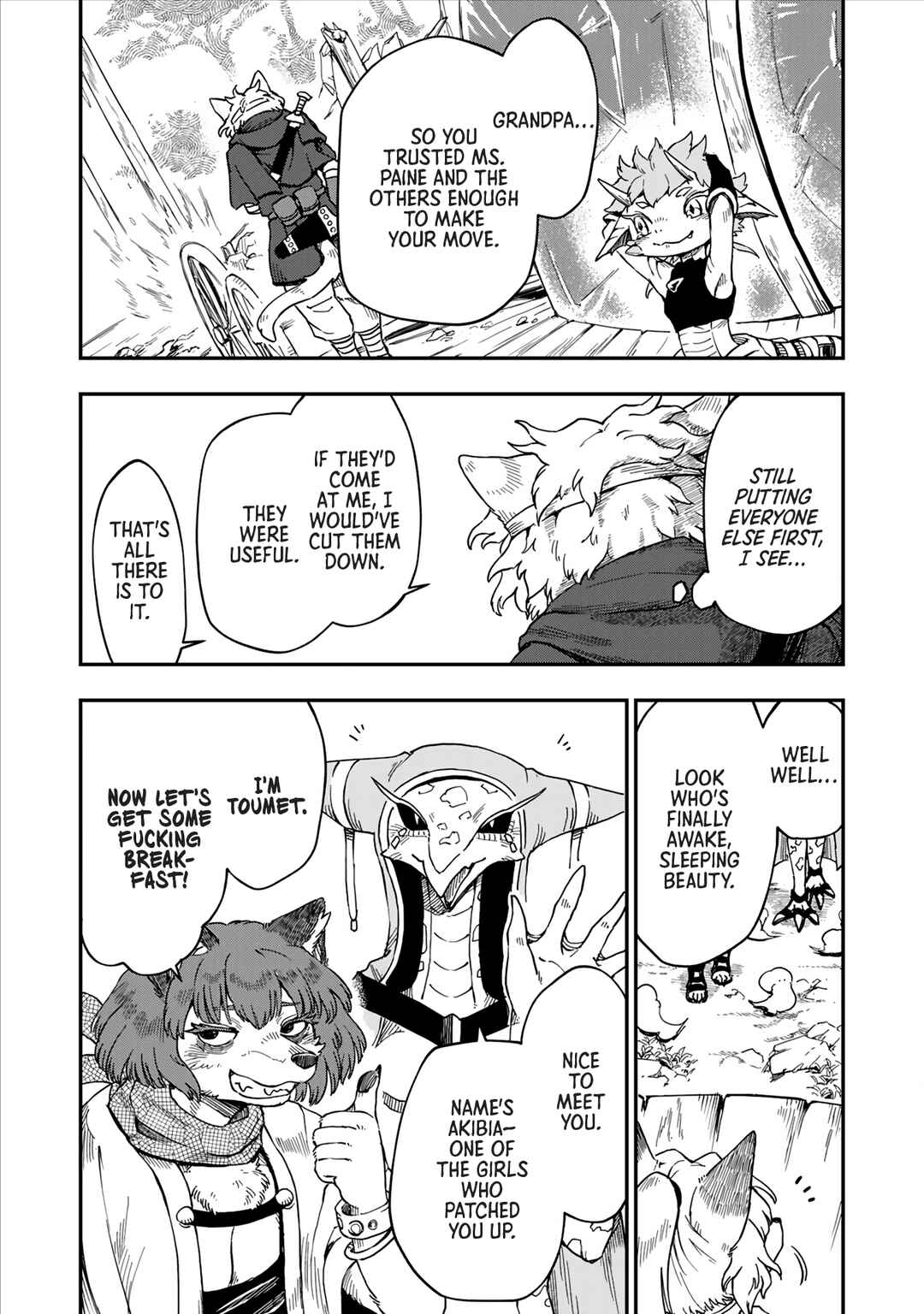 Chapter 3 - Page 9