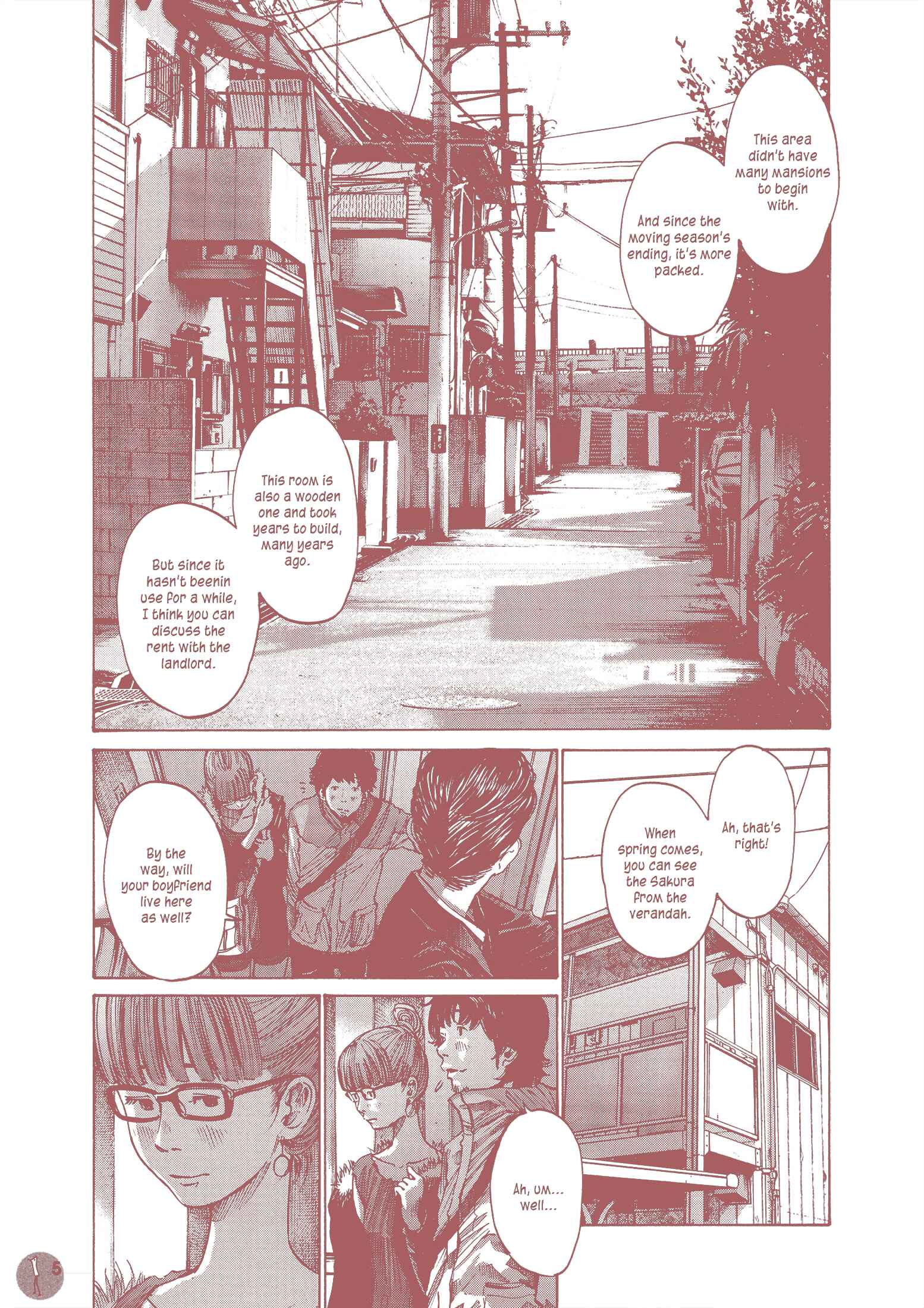 Chapter 1 - Page 11