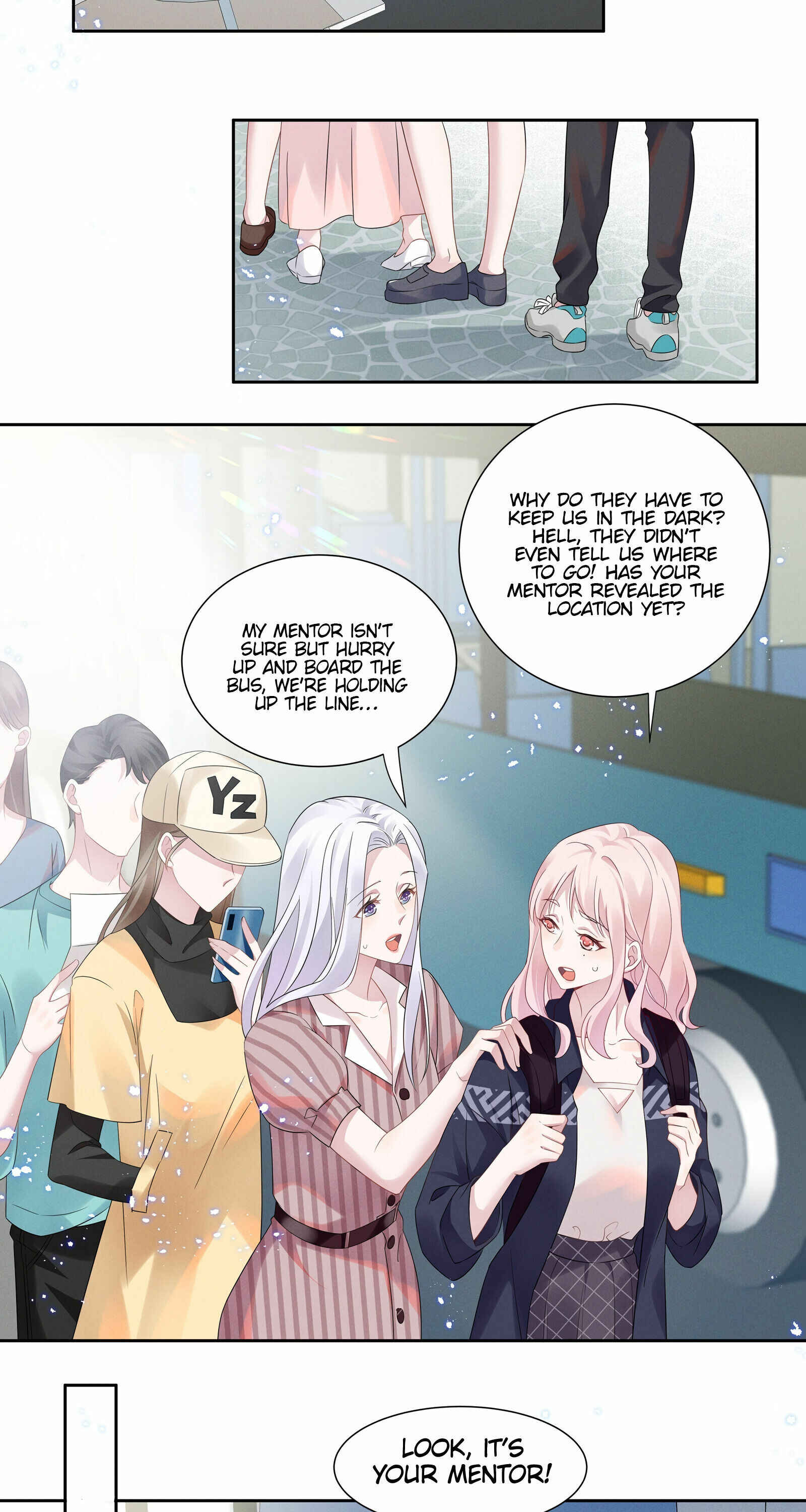 Chapter 14 - Page 15