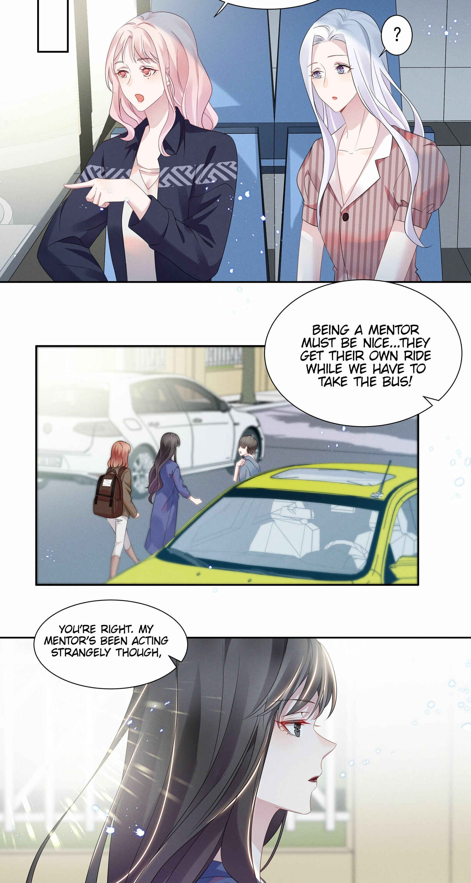 Chapter 14 - Page 16