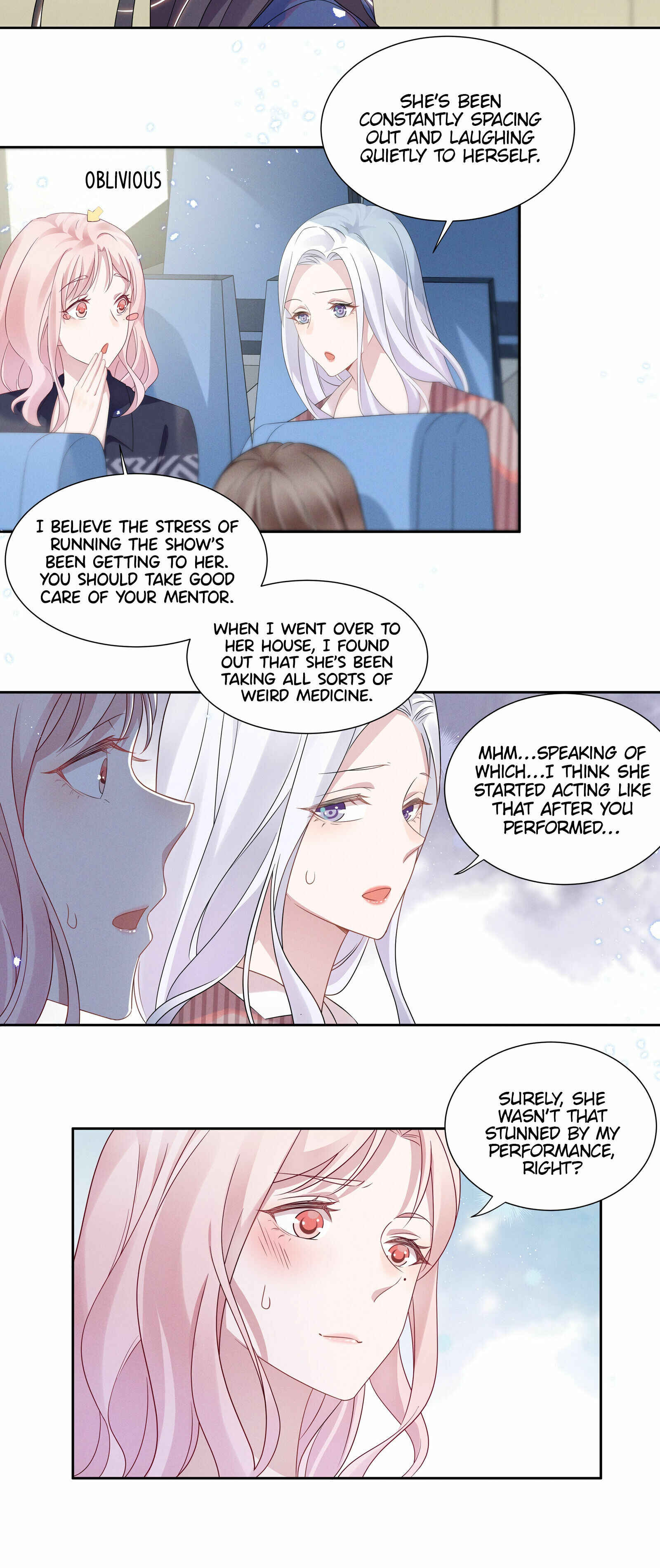 Chapter 14 - Page 17