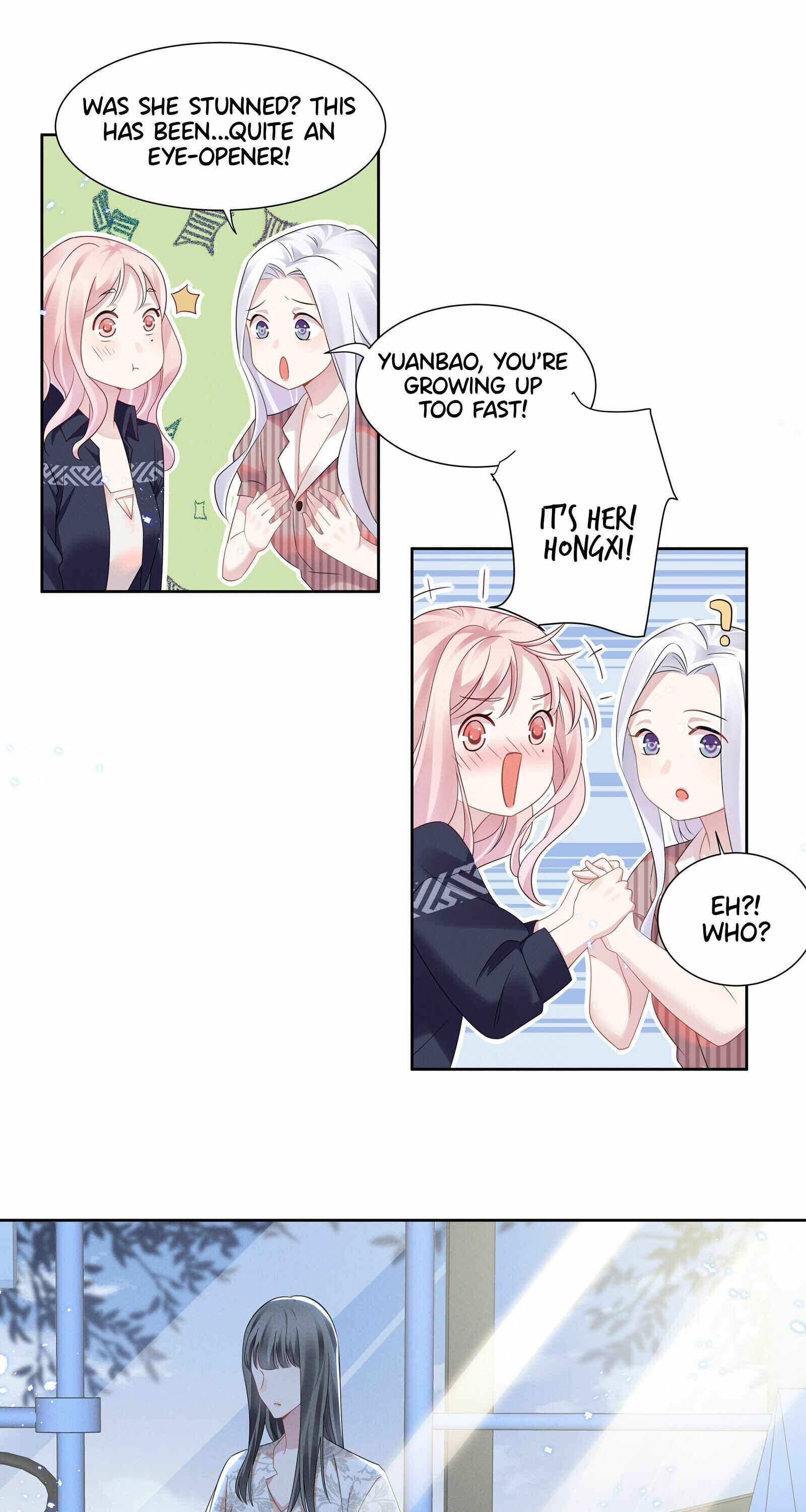 Chapter 14 - Page 18