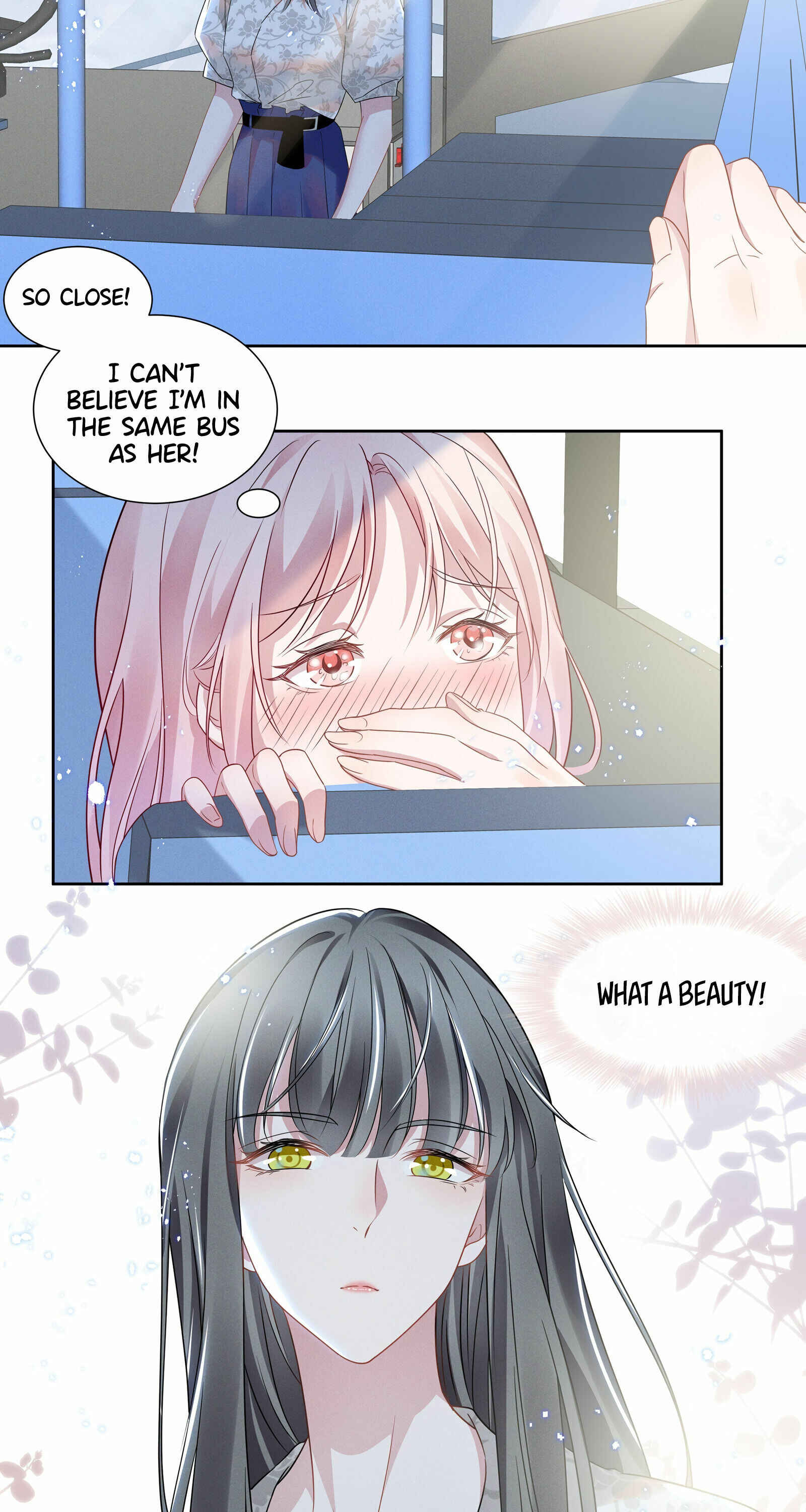 Chapter 14 - Page 19