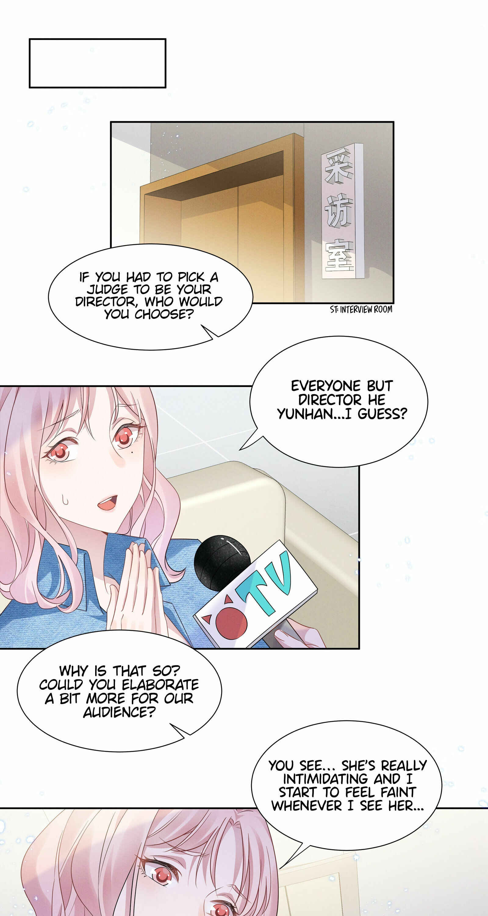 Chapter 14 - Page 2