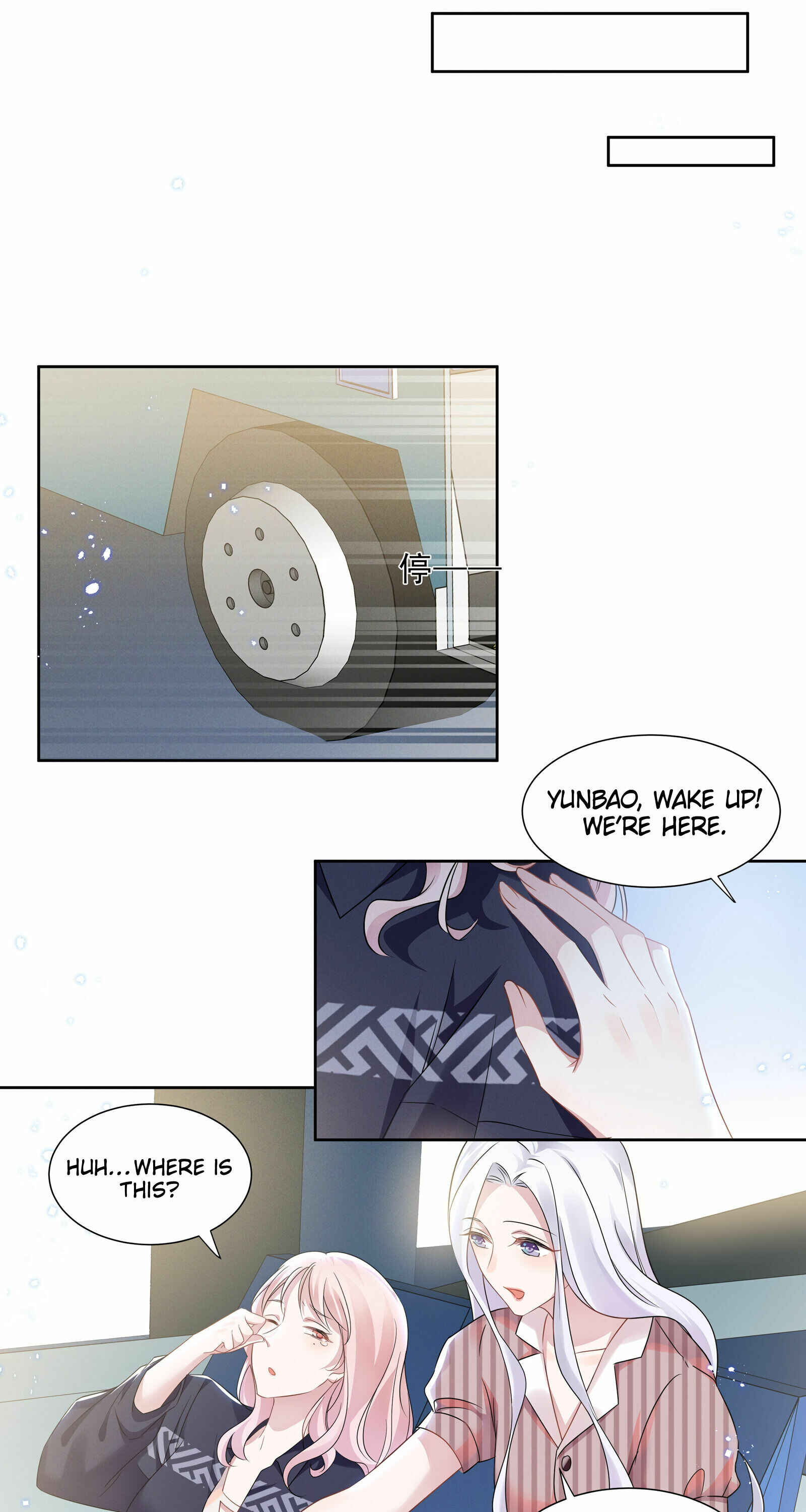 Chapter 14 - Page 21