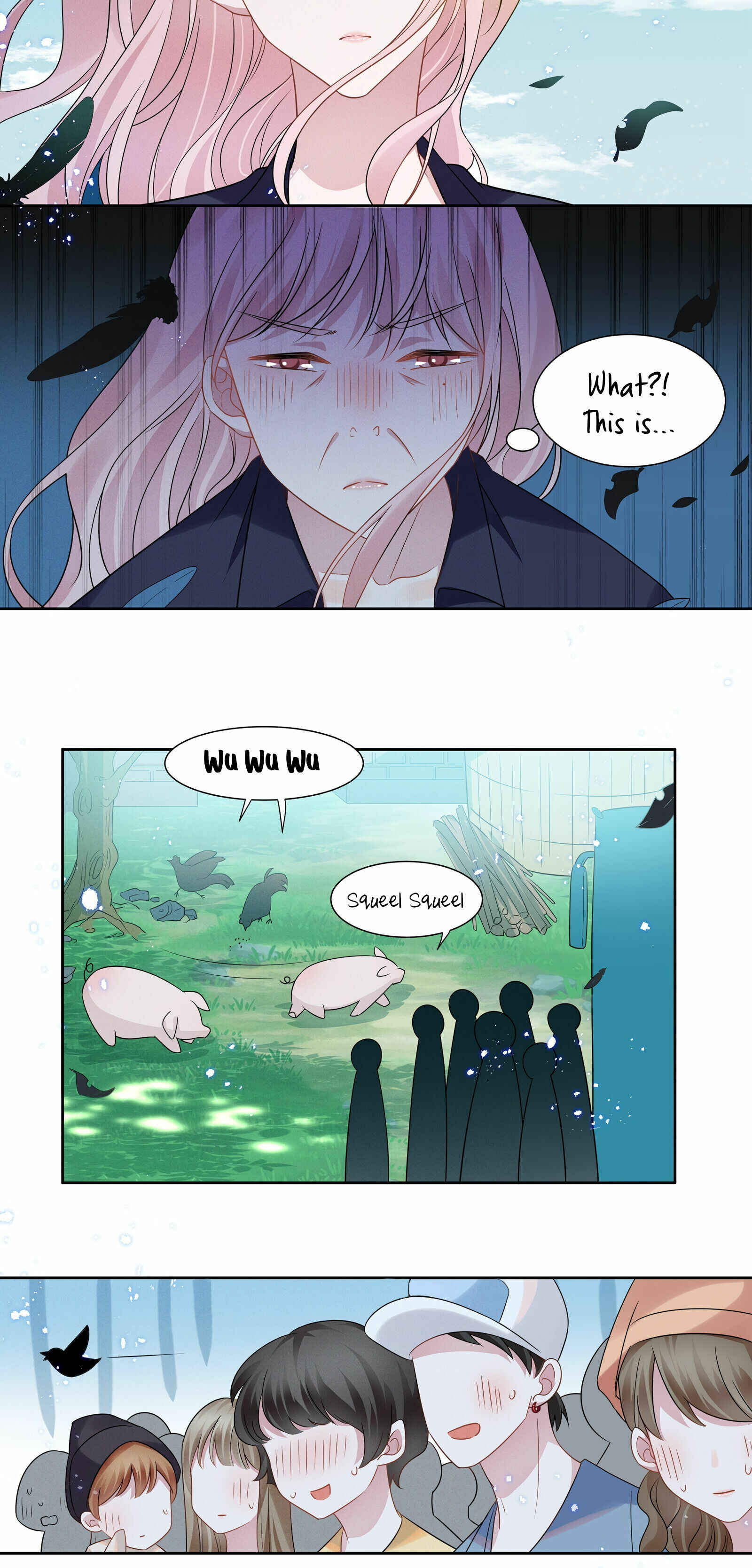 Chapter 14 - Page 23