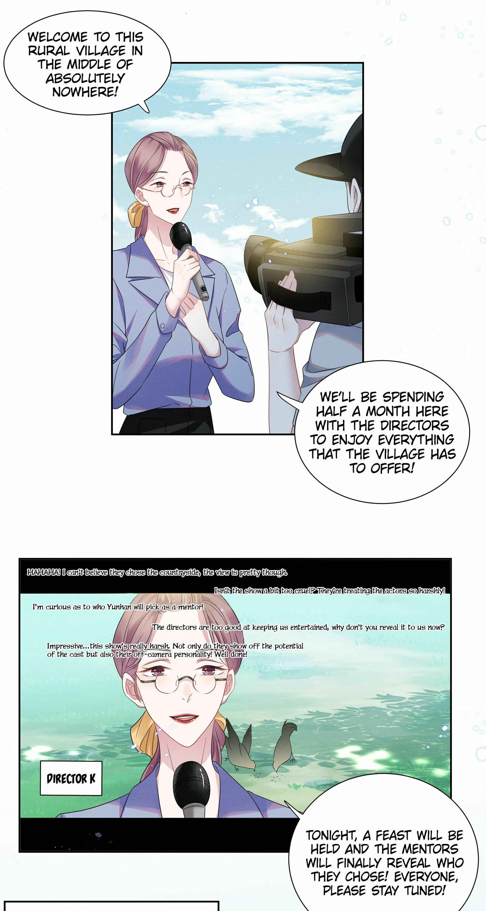 Chapter 14 - Page 24