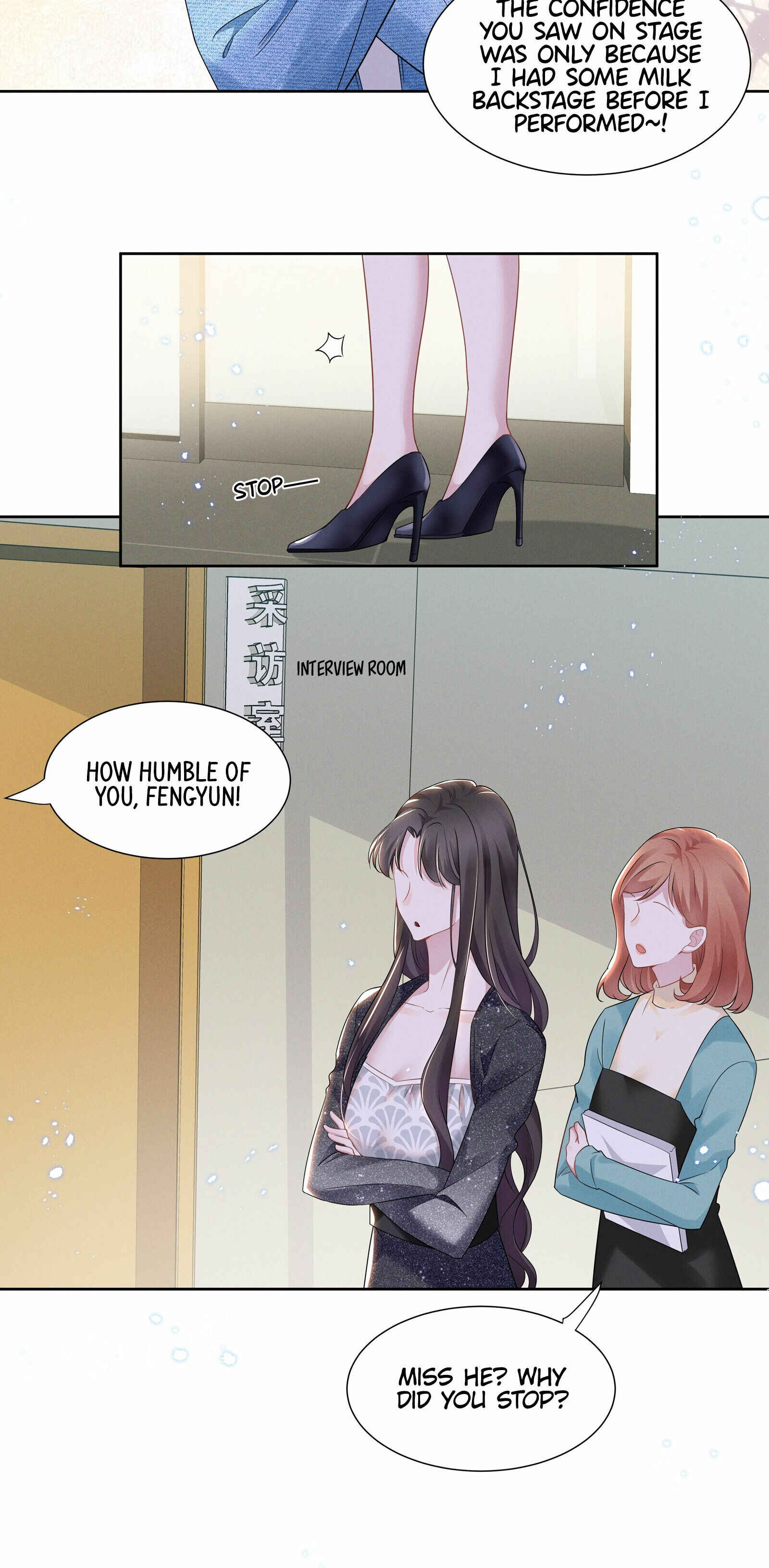 Chapter 14 - Page 4