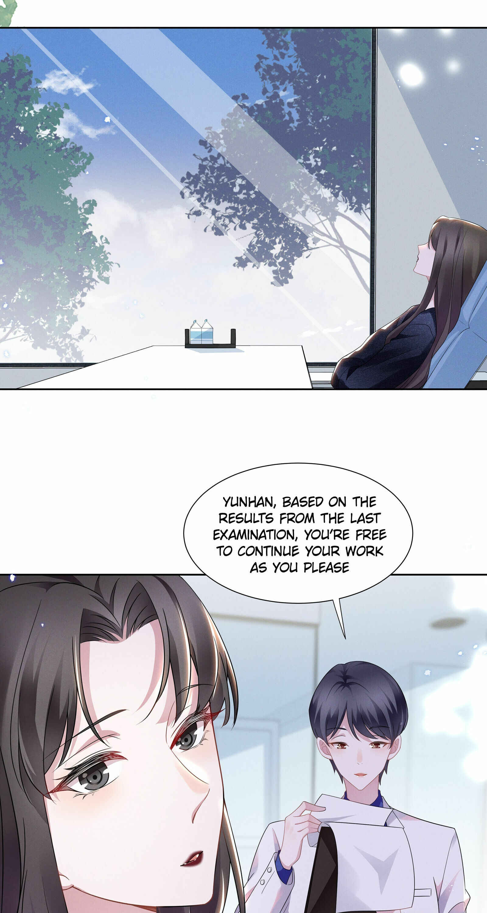 Chapter 14 - Page 9