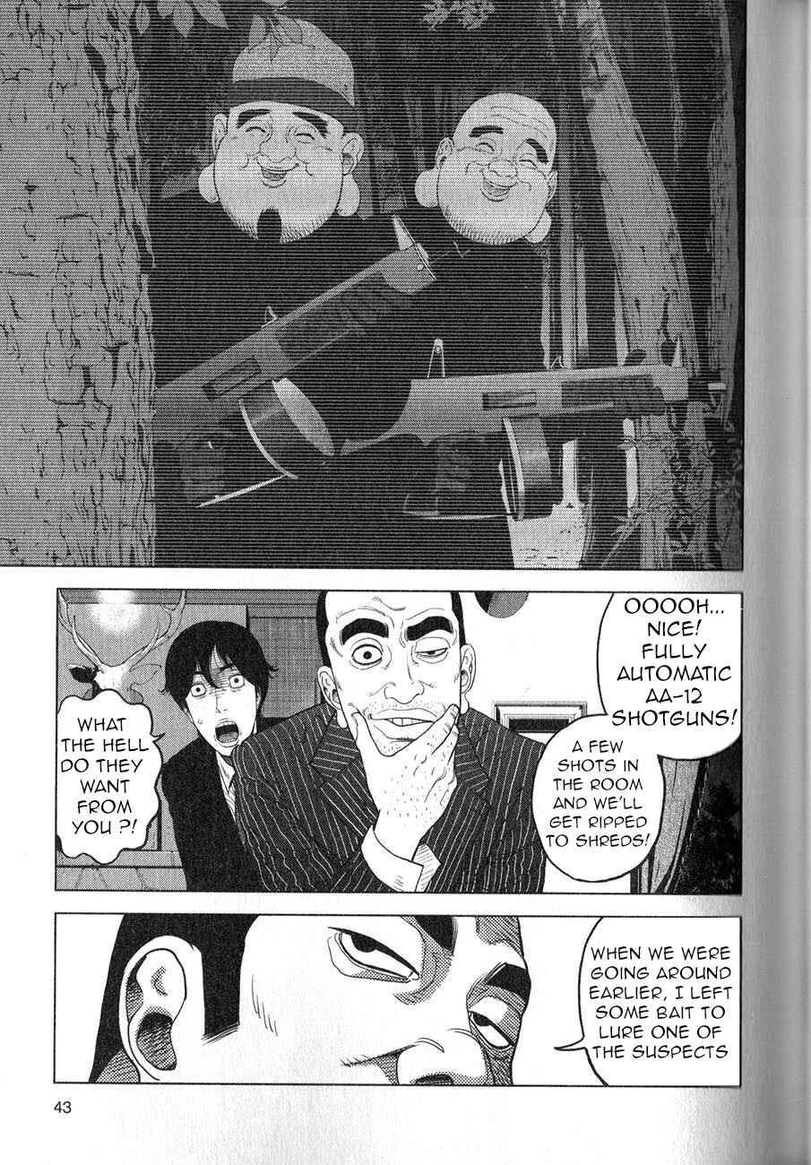 Chapter 2 - Page 10
