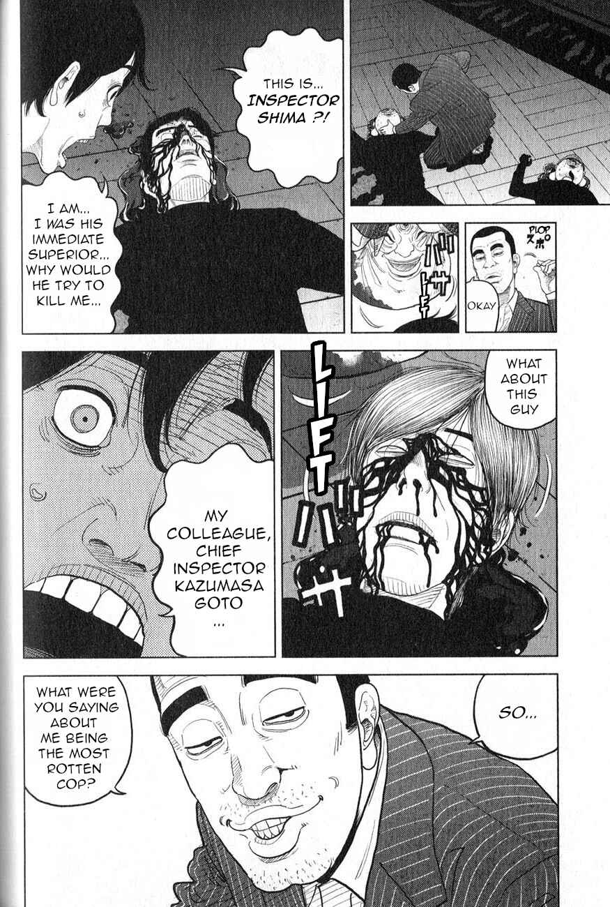 Chapter 2 - Page 15