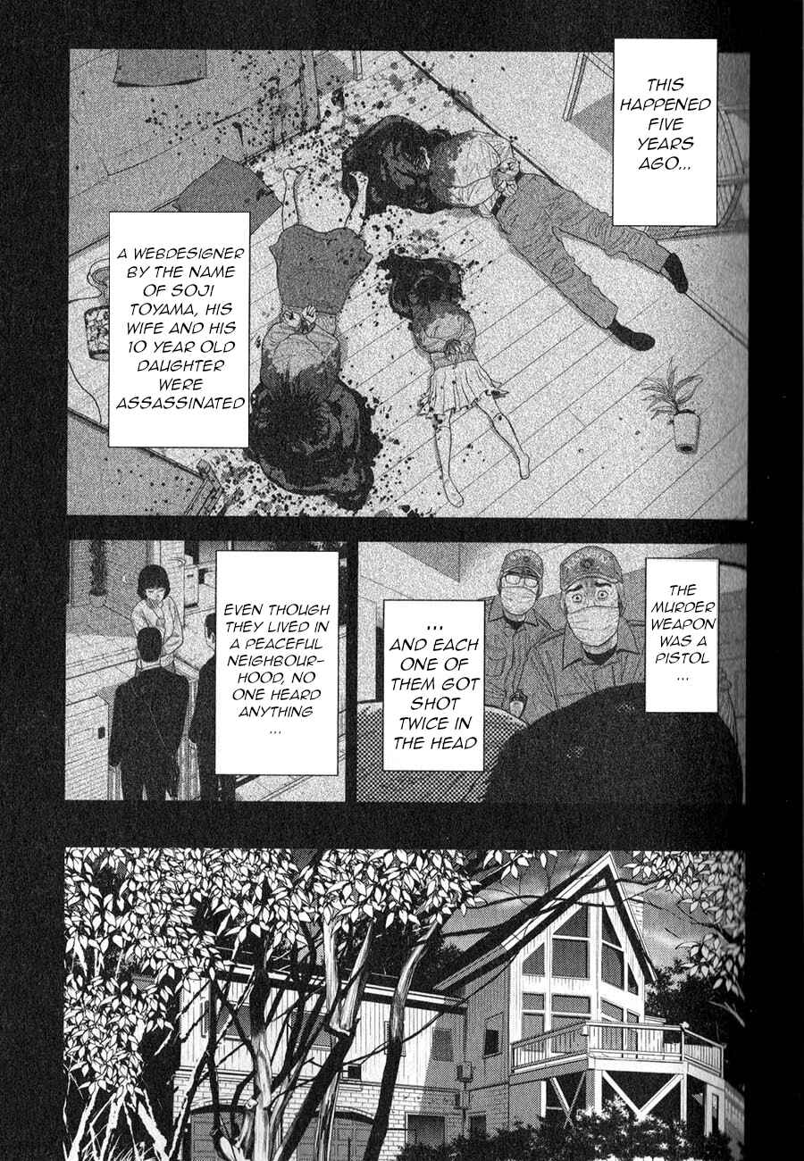 Chapter 2 - Page 2