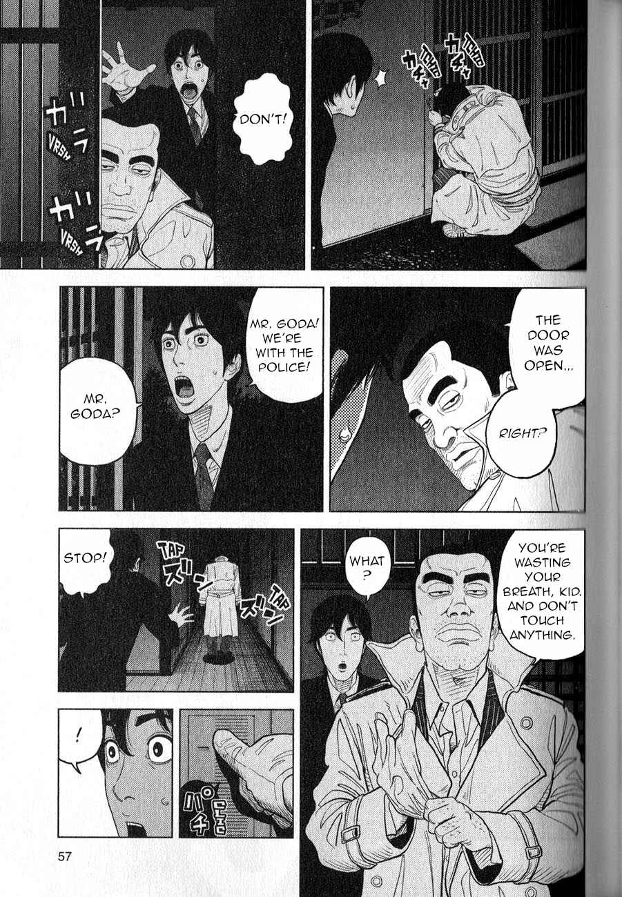 Chapter 2 - Page 22