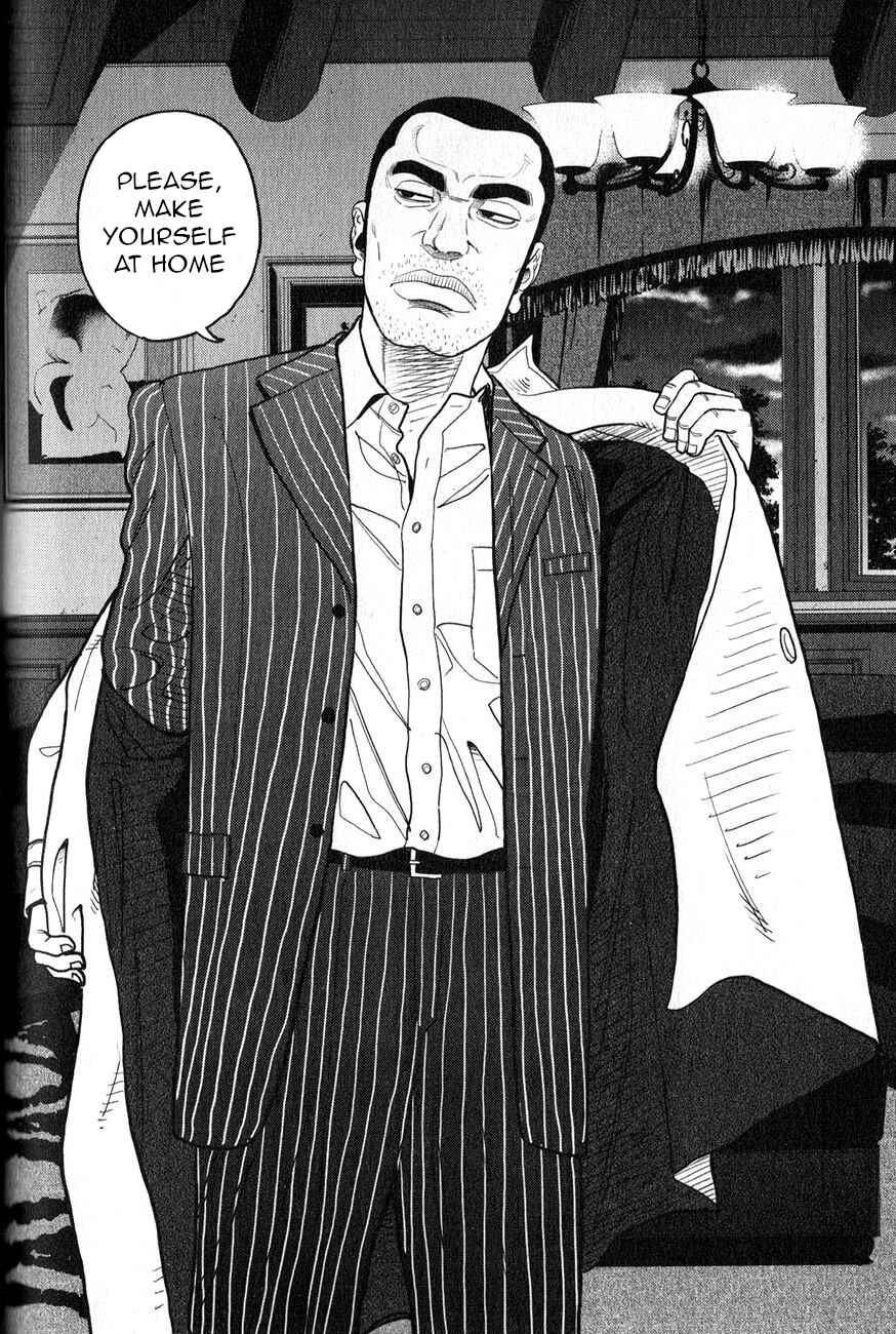 Chapter 2 - Page 3