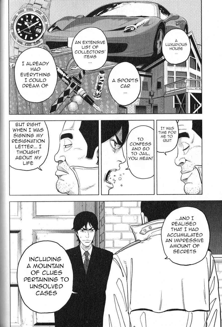 Chapter 2 - Page 32