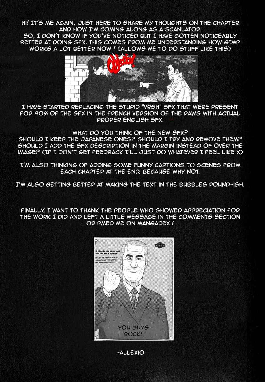 Chapter 2 - Page 35