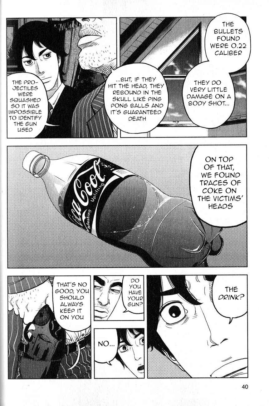 Chapter 2 - Page 7
