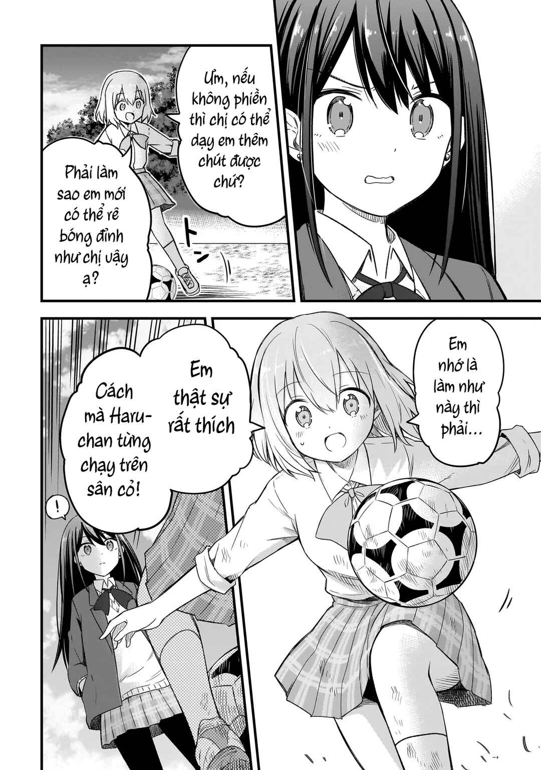 Chapter 2.2 - Page 18
