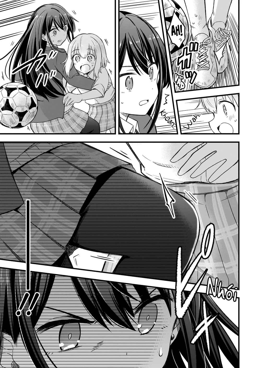 Chapter 2.2 - Page 19