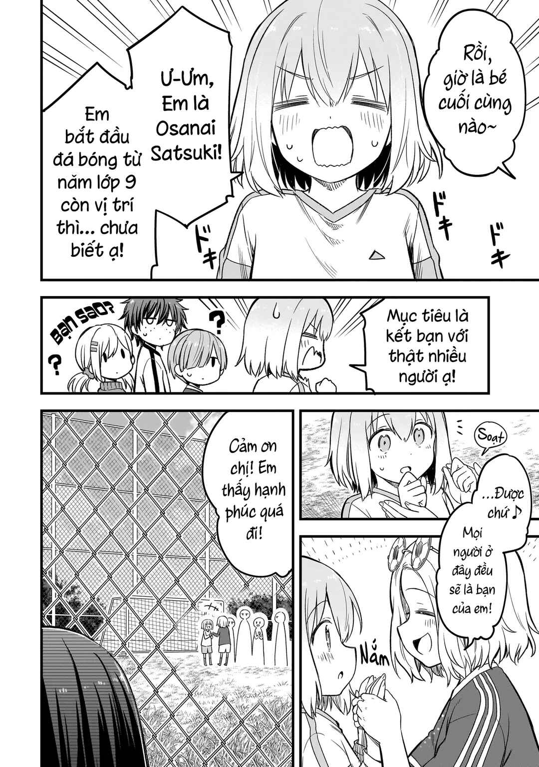 Chapter 2.2 - Page 2