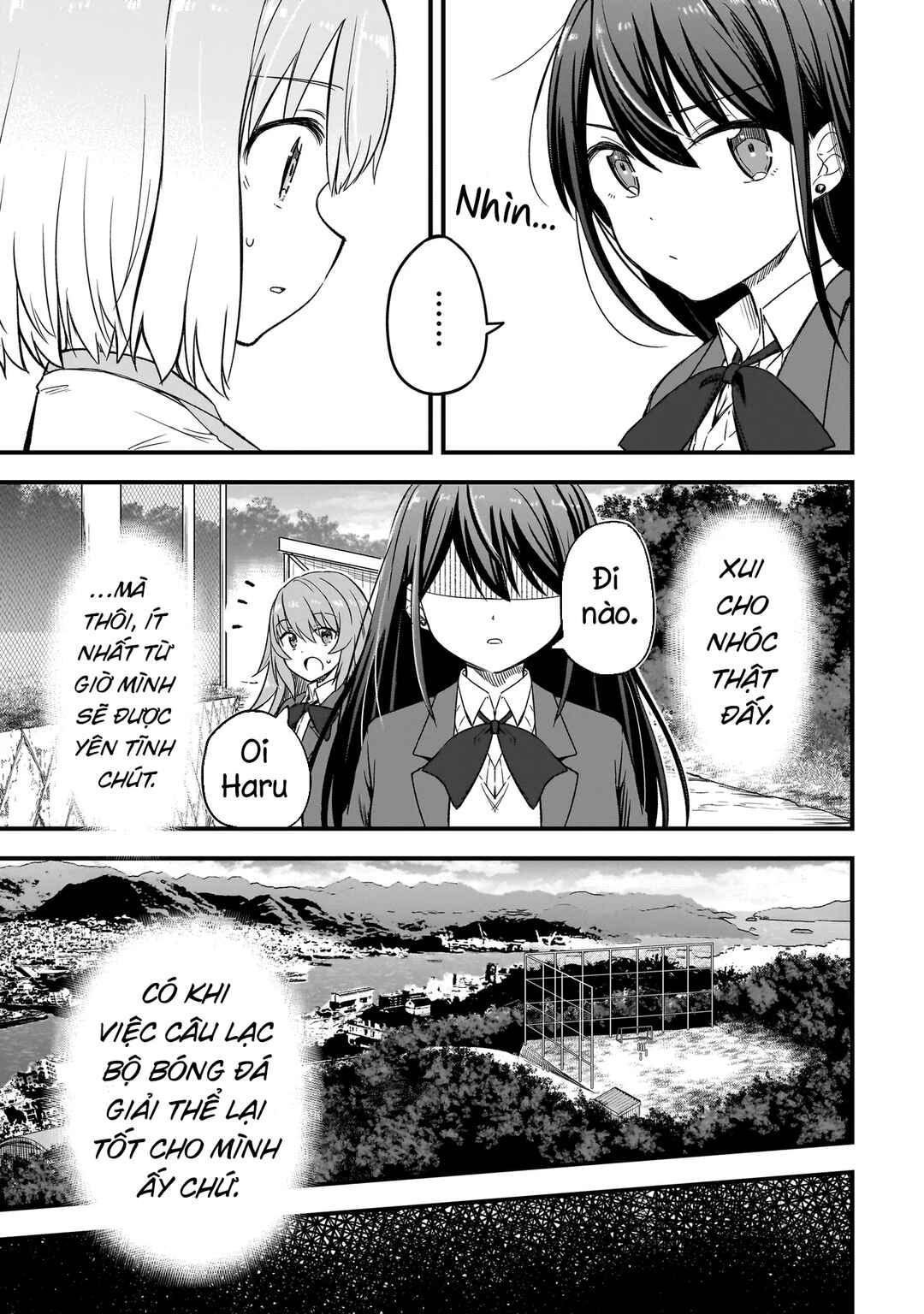 Chapter 2.2 - Page 7