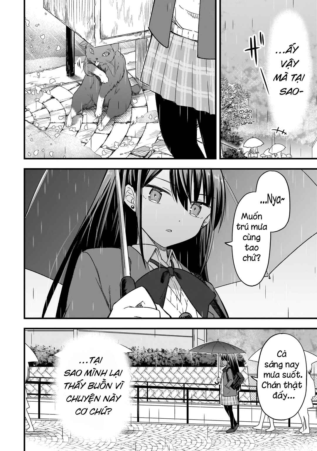 Chapter 2.2 - Page 8