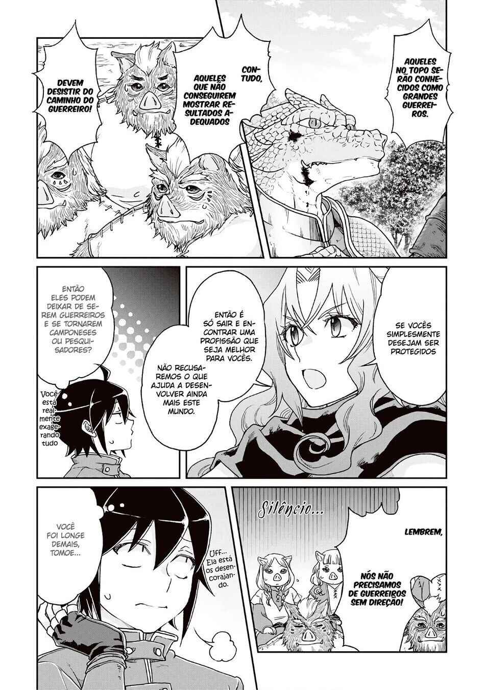 Chapter 34 - Page 19