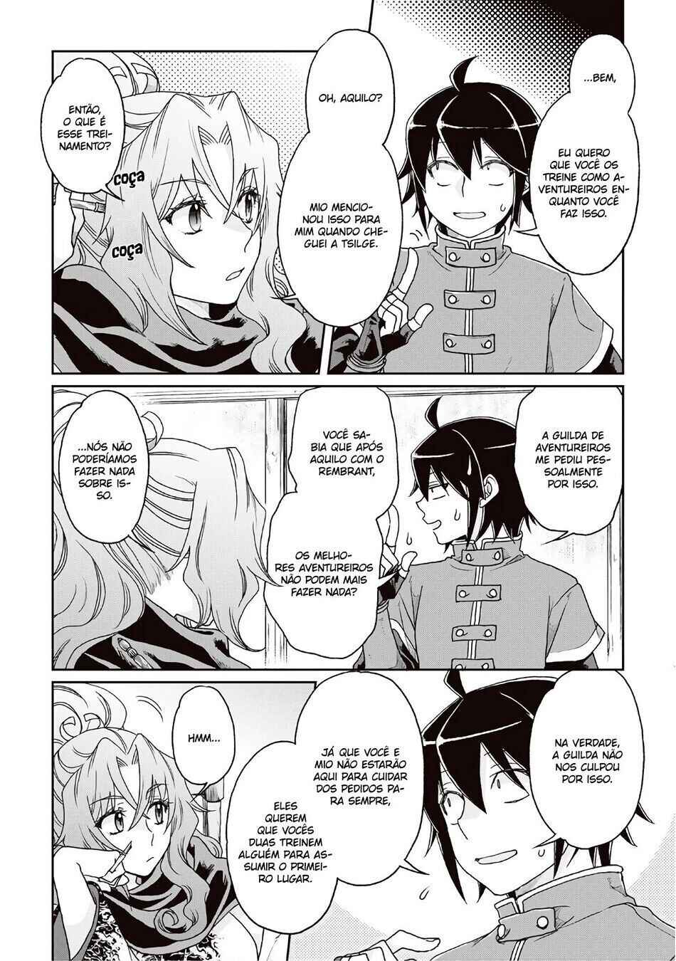 Chapter 34 - Page 25
