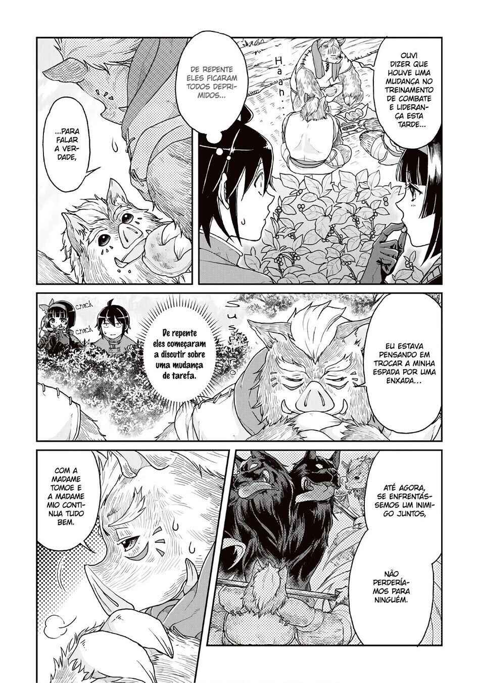 Chapter 34 - Page 4