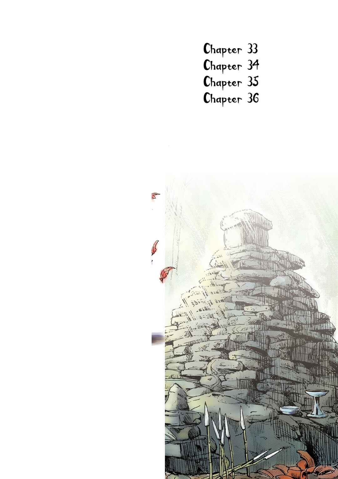 Chapter 33 - Page 2