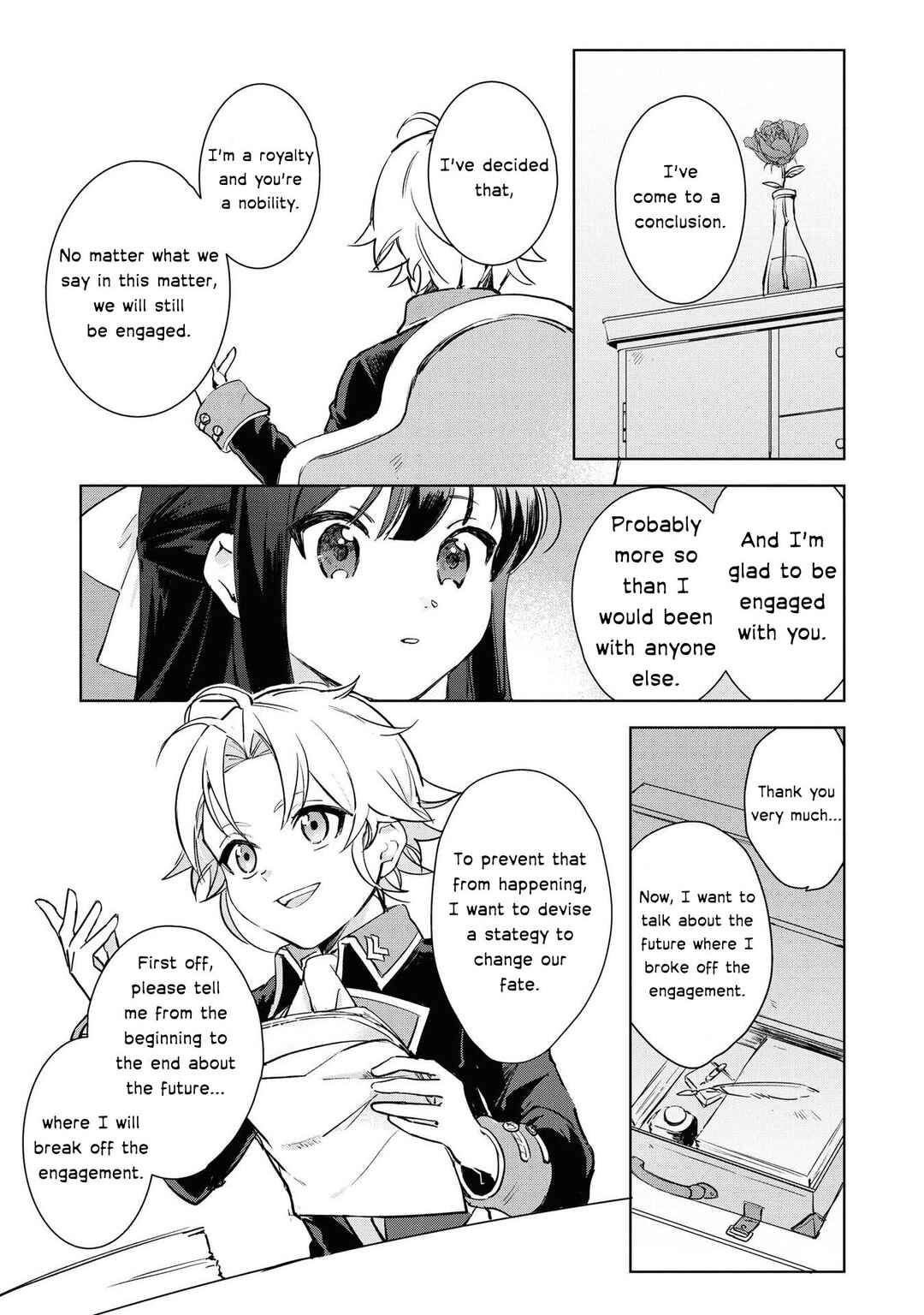Chapter 2 - Page 11
