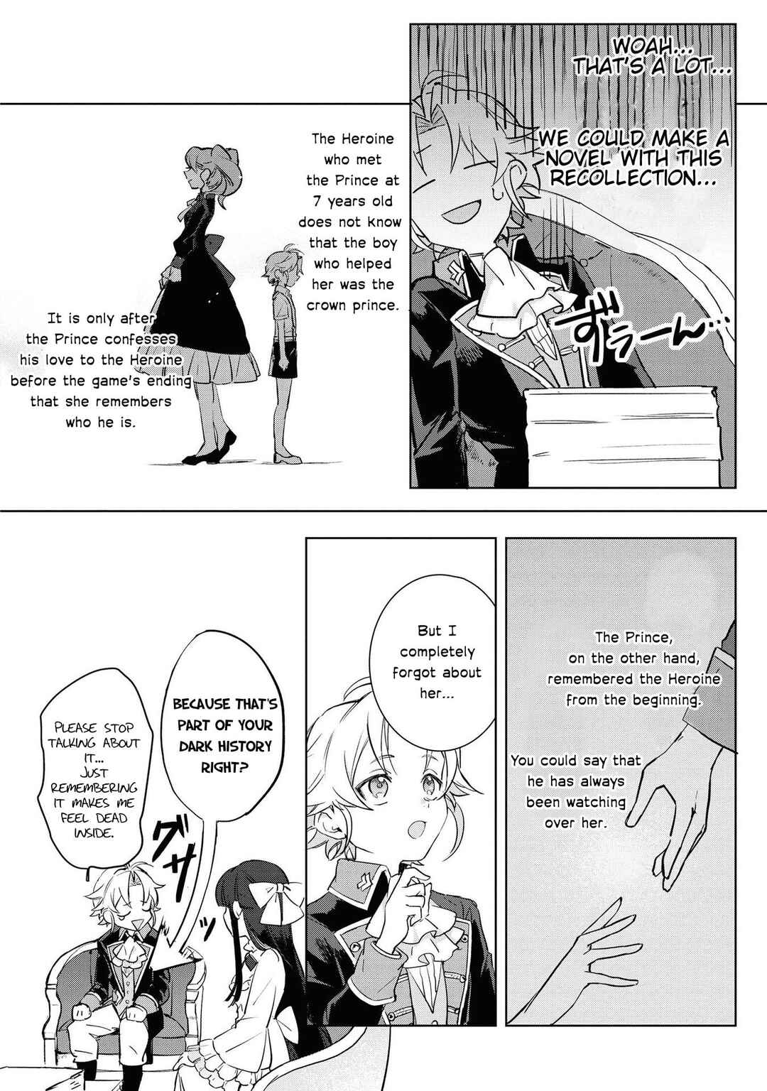 Chapter 2 - Page 12