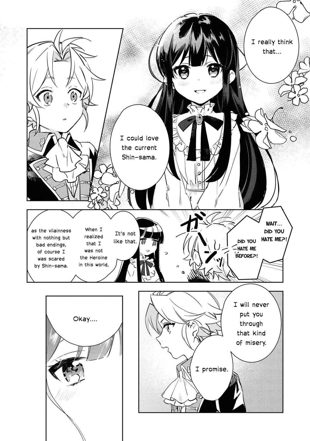 Chapter 2 - Page 21