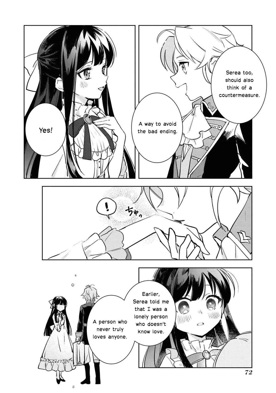 Chapter 2 - Page 26
